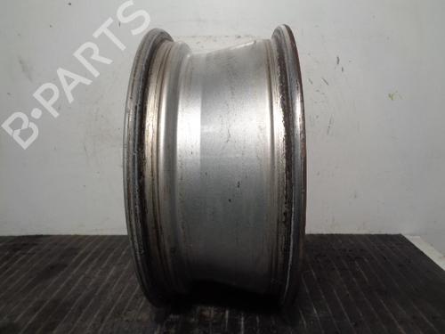 Rim AUDI A3 (8L1) 1.9 TDI | BP13719378C45 