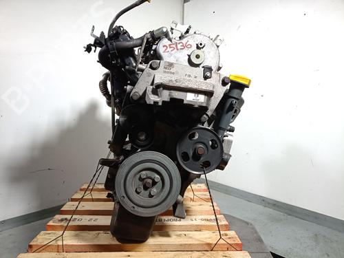 engine-opel-corsa-d-s07-2006-2007-2008-2009-2010-2011-2012-2013-2014-2015-33802442 main image