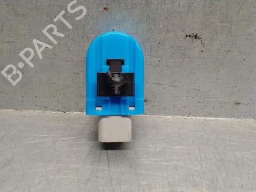 Electronic module KIA EV6 (CV) 77 | BP30263088M83 - Image 4