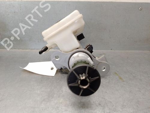Brake master cylinder VW CRAFTER Van (SY_, SX_) 2.0 TDI FWD (SYB, SYC, SYD) | BP33293996M77 - Image 3