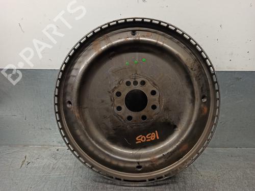 Used Flywheel MERCEDES-BENZ E-CLASS (W212) [2009-2016]  20265548