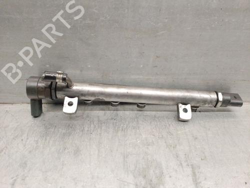 Einspritzleiste SMART FORFOUR (454) 1.5 CDI (454.001) | BP22810947M98 