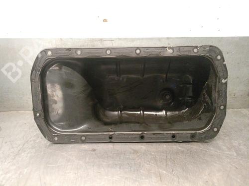 Oil sump CITROËN C5 II Break (RE_) 1.6 HDi (RE9HZC, RE9HYB) | BP26494513M115