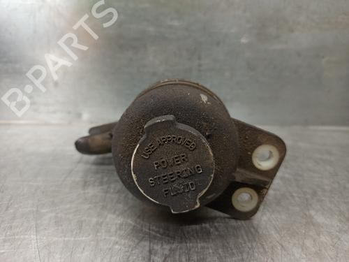 Power steering reservoir MITSUBISHI GRANDIS (NA_W) 2.4 MIVEC (NA4W) | BP21021003M117 
