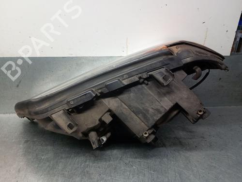 Right headlight BMW X5 (E53) 3.0 d | BP26145401C29 