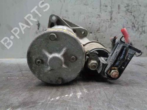 Starter FIAT PANDA (169_) 1.1 (169.AXA1A) | BP5016595M8 