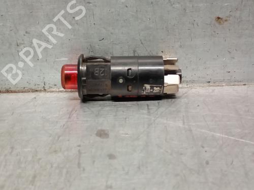 Warning switch LADA NIVA Closed Off-Road Vehicle (2121, 2131) 1600 4x4 | BP26663225I22 