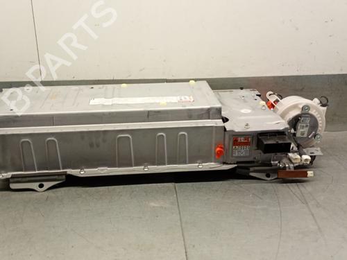 Battery LEXUS CT (ZWA10_) 200h (ZWA10_) | BP27484647E11 