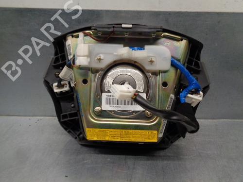 Driver airbag KIA OPIRUS (GH) 3.5 | BP9275435C9