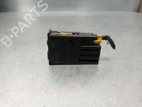 Switch BMW 5 (E39) 525 tds | BP12189112I30 
