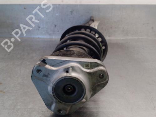 Left front shock absorber MERCEDES-BENZ E-CLASS (W212) E 250 CDI / BlueTEC (212.003, 212.004) | BP36570368M16 - Image 4