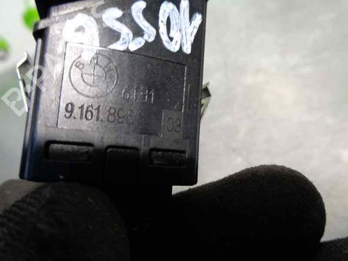 Warning switch BMW 5 Gran Turismo (F07) 530 d | BP5218659I22 