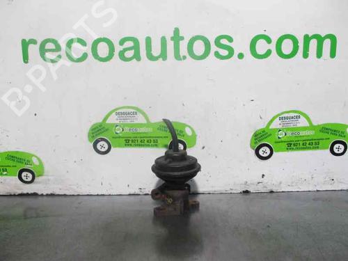 Used Egr Egr 3518691 3518691