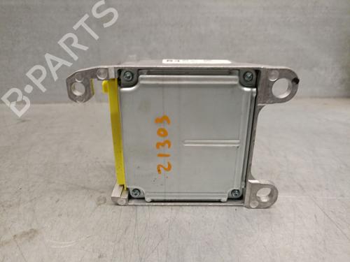 ECU airbags TOYOTA AVENSIS (_T25_) 1.8 VVT-i (ZZT251_, ZZT251R) | BP20317243M53 