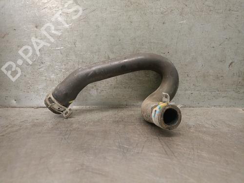 Used Pipe SMART FORFOUR Hatchback (453) electric drive / EQ (453.091) (56 hp) 26880221