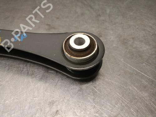 Left rear suspension arm BMW X1 (U11) sDrive 18 d | BP26960299M14 