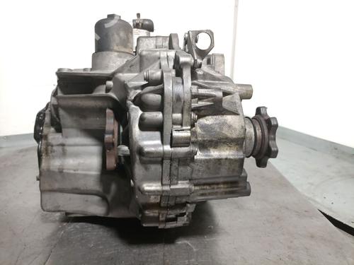 Gearbox VW PASSAT B6 (3C2) 2.0 TDI | BP31292526M3