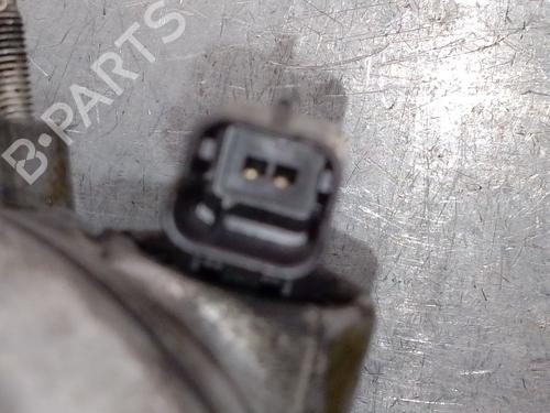 AC compressor CITROËN C5 III Break (RW_) 2.2 HDi 200 | BP37152834M34 - Image 8