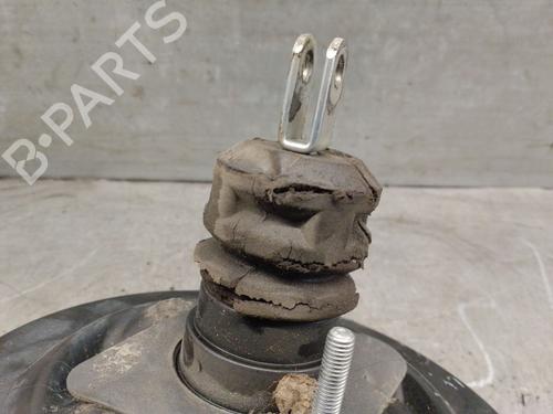 Servo brake OPEL CORSA C (X01) 1.3 CDTI (F08, F68) | BP20267630M42 