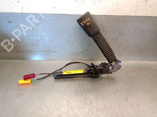 Front left belt tensioner FORD FOCUS II (DA_, HCP, DP) 1.6 TDCi | BP30096928C87