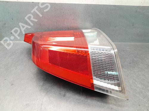 Left taillight VOLVO S60 I (384) 2.5 T | BP37408778C34 - Image 5