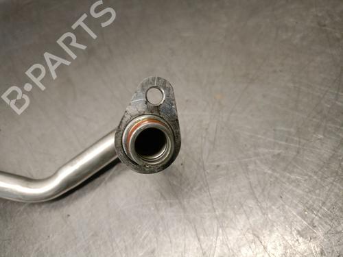 AC pipe FORD FIESTA VI (CB1, CCN) 1.4 TDCi | BP29361006M126 