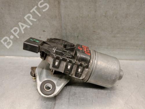 Front wiper motor OPEL COMBO Box Body/MPV (X12) 1.3 CDTI (B05) | BP39010085M29 - Image 3