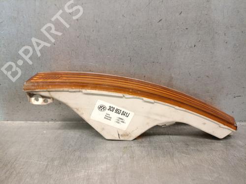 Left front indicator VW PASSAT B6 (3C2) 1.9 TDI | BP37184410C32 - Image 3