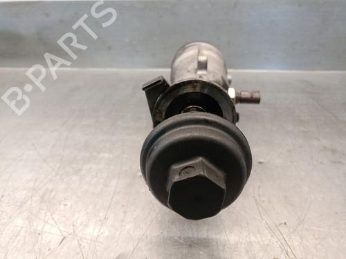 Support AUDI A4 B7 (8EC) 2.0 TDI 16V | BP30641019C155 