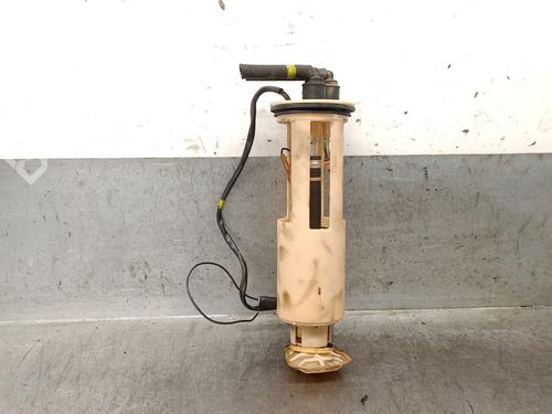 Used Fuel pump VOLVO V70 I (875, 876) 2.4 (140 hp) 29361000