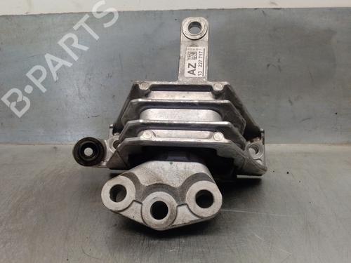 Engine mount OPEL INSIGNIA A (G09) 2.0 CDTI (68) | BP16873445M89 
