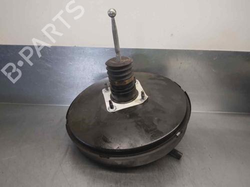 Used Servo brake VW PASSAT B6 (3C2) 2.0 FSI (150 hp) 10171379