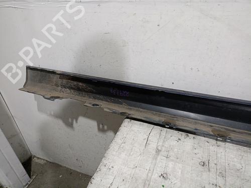 Andre BMW 1 (F20) 118 d | BP29969539O1 