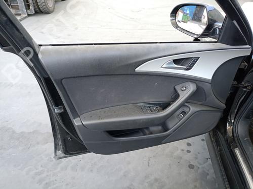 Switch AUDI A6 C7 (4G2, 4GC) 3.0 TDI quattro | BP28048710I30 - Image 15