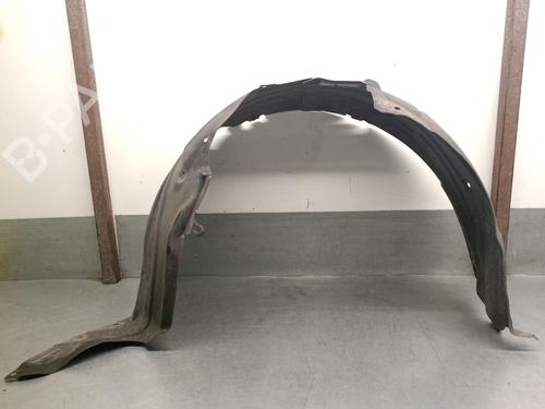 Wheel arch MAZDA CX-7 (ER) 2.3 MZR DISI Turbo AWD (ER3P) | BP29909194C56