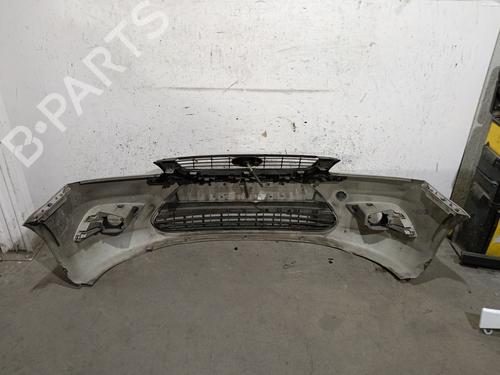 Front bumper FORD FOCUS II (DA_, HCP, DP) 1.6 TDCi | BP27339984C7 