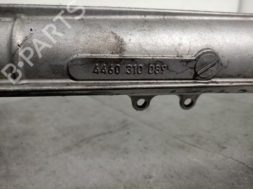 Front differential AUDI Q7 (4LB) 3.0 TDI quattro | BP33036459M23 - Image 8