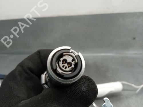 Right curtain airbag HYUNDAI TUCSON (TL, TLE) 2.0 CRDi All-wheel Drive | BP28081075C12 