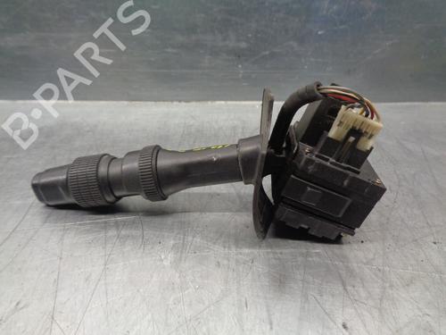 Steering column stalk ALFA ROMEO 146 (930_) 1.9 JTD (930.B4B) | BP11968277I23 