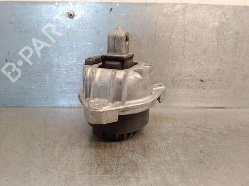 Engine mount BMW 5 Gran Turismo (F07) 530 d xDrive | BP33544075M89 - Image 2