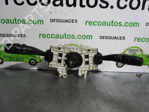 Used Headlight switch KIA CERATO I Hatchback (LD) 1.5 CRDi (102 hp) 2314280