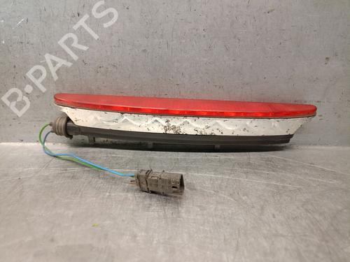 Third brake light IVECO DAILY V Van 35C15 V, 40C15 V, 45C15 V, 50C15 V, 60C15 V,65C15 V | BP37224763L11 - Image 3