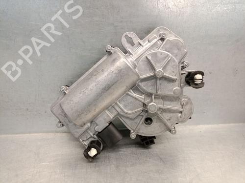 Central lock pump SEAT TARRACO (KN2) 2.0 TSi 4Drive | BP27839785M86 
