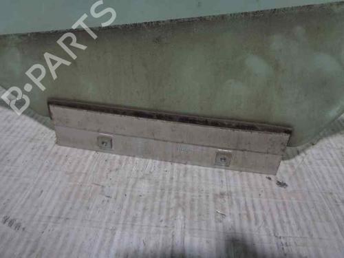 Front left door window OPEL CORSA D (S07) 1.3 CDTI (L08, L68) | BP7546383C18 