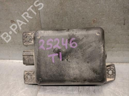 electronic-module-mazda-cx-5-ke-gh-2011-2012-2013-2014-2015-2016-2017-34583684 main image
