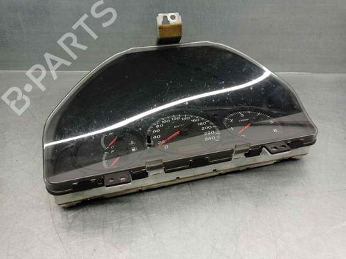 Instrument cluster MAZDA 626 V (GF)  | BP13698225C47 