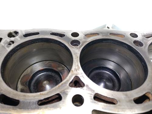 Engine (For Parts) PEUGEOT BOXER Van 2.0 BlueHDi 130 | BP34440456M64 - Image 6