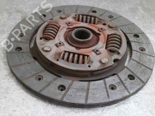 Other HYUNDAI ATOS PRIME (MX) 1.1 | BP25805737O1 
