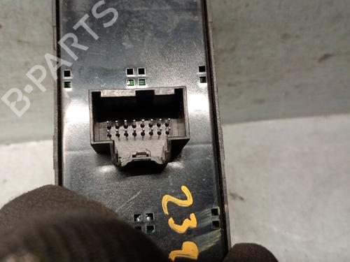 Przełącznik szyby przedniej lewej OPEL ANTARA A (L07) 2.2 CDTi | BP30801260I27