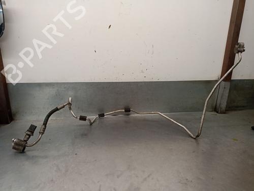 AC pipe SKODA OCTAVIA II (1Z3) 1.9 TDI | BP29555883M126 